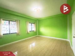 ขายอาคารพาณิชย์ หมู่บ้านทรัพย์รุ่งเรืองซิตี้ สมุทรปราการ-202510261251431761457903538.jpg