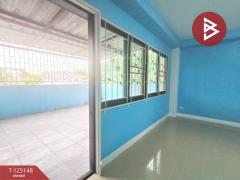 ขายอาคารพาณิชย์ หมู่บ้านทรัพย์รุ่งเรืองซิตี้ สมุทรปราการ-202510261251441761457904694.jpg