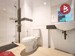 ขายอาคารพาณิชย์ หมู่บ้านทรัพย์รุ่งเรืองซิตี้ สมุทรปราการ-202510261251451761457905284.jpg