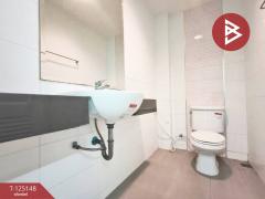 ขายอาคารพาณิชย์ หมู่บ้านทรัพย์รุ่งเรืองซิตี้ สมุทรปราการ-202510261251461761457906464.jpg