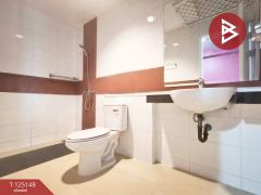 ขายอาคารพาณิชย์ หมู่บ้านทรัพย์รุ่งเรืองซิตี้ สมุทรปราการ-202510261251471761457907066.jpg