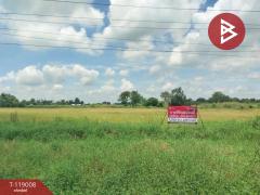 ขายที่ดิน-เนื้อที่-22-ไร่-68-ตร.วา-บ้านม