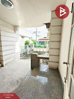 ขายทาวน์เฮ้าส์ 3 ชั้น หมู่บ้านนันทนาการ์เด้นท์ 2 ท่าอิฐ นนทบุรี ใกล้รถไฟฟ้า-202510261306561761458816247.jpg