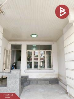 ขายทาวน์เฮ้าส์ 3 ชั้น หมู่บ้านนันทนาการ์เด้นท์ 2 ท่าอิฐ นนทบุรี ใกล้รถไฟฟ้า-202510261306561761458816966.jpg