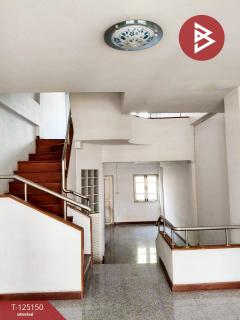 ขายทาวน์เฮ้าส์ 3 ชั้น หมู่บ้านนันทนาการ์เด้นท์ 2 ท่าอิฐ นนทบุรี ใกล้รถไฟฟ้า-202510261306571761458817504.jpg