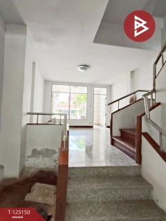 ขายทาวน์เฮ้าส์ 3 ชั้น หมู่บ้านนันทนาการ์เด้นท์ 2 ท่าอิฐ นนทบุรี ใกล้รถไฟฟ้า-202510261306581761458818150.jpg