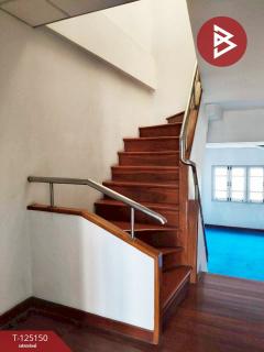 ขายทาวน์เฮ้าส์ 3 ชั้น หมู่บ้านนันทนาการ์เด้นท์ 2 ท่าอิฐ นนทบุรี ใกล้รถไฟฟ้า-202510261306591761458819145.jpg