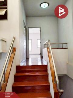 ขายทาวน์เฮ้าส์ 3 ชั้น หมู่บ้านนันทนาการ์เด้นท์ 2 ท่าอิฐ นนทบุรี ใกล้รถไฟฟ้า-202510261306591761458819677.jpg