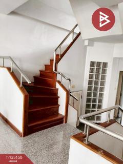 ขายทาวน์เฮ้าส์ 3 ชั้น หมู่บ้านนันทนาการ์เด้นท์ 2 ท่าอิฐ นนทบุรี ใกล้รถไฟฟ้า-202510261307001761458820245.jpg