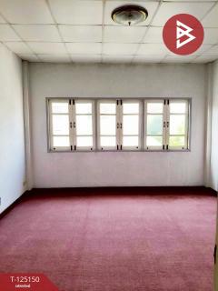 ขายทาวน์เฮ้าส์ 3 ชั้น หมู่บ้านนันทนาการ์เด้นท์ 2 ท่าอิฐ นนทบุรี ใกล้รถไฟฟ้า-202510261307001761458820776.jpg