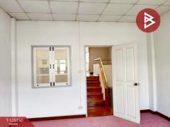 ขายทาวน์เฮ้าส์ 3 ชั้น หมู่บ้านนันทนาการ์เด้นท์ 2 ท่าอิฐ นนทบุรี ใกล้รถไฟฟ้า-202510261307011761458821357.jpg