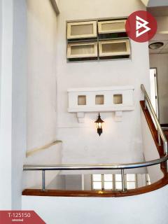 ขายทาวน์เฮ้าส์ 3 ชั้น หมู่บ้านนันทนาการ์เด้นท์ 2 ท่าอิฐ นนทบุรี ใกล้รถไฟฟ้า-202510261307021761458822470.jpg