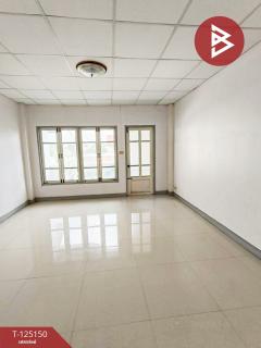 ขายทาวน์เฮ้าส์ 3 ชั้น หมู่บ้านนันทนาการ์เด้นท์ 2 ท่าอิฐ นนทบุรี ใกล้รถไฟฟ้า-202510261307031761458823062.jpg