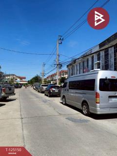 ขายทาวน์เฮ้าส์ 3 ชั้น หมู่บ้านนันทนาการ์เด้นท์ 2 ท่าอิฐ นนทบุรี ใกล้รถไฟฟ้า-202510261307031761458823704.jpg