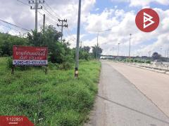 ขายที่ดินถมแล้ว เนื้อที่ 3 ไร่ 1 งาน ติดถนนสายเอเชีย พยุหะคีรี นครสวรรค์-202510261308261761458906579.jpg