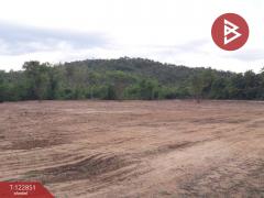 ขายที่ดินถมแล้ว เนื้อที่ 3 ไร่ 1 งาน ติดถนนสายเอเชีย พยุหะคีรี นครสวรรค์-202510261308271761458907850.jpg