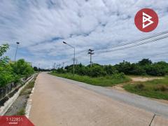 ขายที่ดินถมแล้ว เนื้อที่ 3 ไร่ 1 งาน ติดถนนสายเอเชีย พยุหะคีรี นครสวรรค์-202510261308281761458908443.jpg