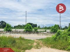 ขายที่ดินถมแล้ว เนื้อที่ 3 ไร่ 1 งาน ติดถนนสายเอเชีย พยุหะคีรี นครสวรรค์-202510261308291761458909075.jpg