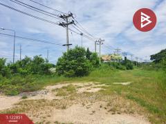 ขายที่ดินถมแล้ว เนื้อที่ 3 ไร่ 1 งาน ติดถนนสายเอเชีย พยุหะคีรี นครสวรรค์-202510261308291761458909669.jpg