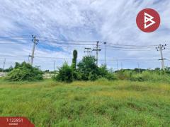 ขายที่ดินถมแล้ว เนื้อที่ 3 ไร่ 1 งาน ติดถนนสายเอเชีย พยุหะคีรี นครสวรรค์-202510261308301761458910247.jpg