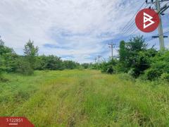 ขายที่ดินถมแล้ว เนื้อที่ 3 ไร่ 1 งาน ติดถนนสายเอเชีย พยุหะคีรี นครสวรรค์-202510261308311761458911573.jpg