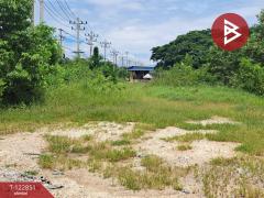 ขายที่ดินถมแล้ว เนื้อที่ 3 ไร่ 1 งาน ติดถนนสายเอเชีย พยุหะคีรี นครสวรรค์-202510261308321761458912168.jpg