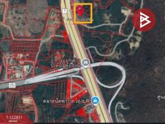 ขายที่ดินถมแล้ว เนื้อที่ 3 ไร่ 1 งาน ติดถนนสายเอเชีย พยุหะคีรี นครสวรรค์-202510261308321761458912762.jpg