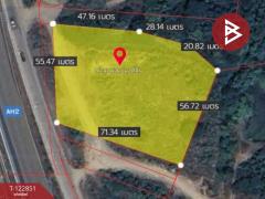 ขายที่ดินถมแล้ว เนื้อที่ 3 ไร่ 1 งาน ติดถนนสายเอเชีย พยุหะคีรี นครสวรรค์-202510261308331761458913365.jpg