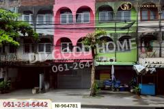 NI-964781 อาคารพาณิชย์ ถ.บางแวก ภาษีเจริญ ใกล้วัดชัยฉิมพลี-202510261312381761459158886.jpg