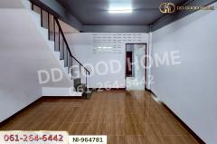 NI-964781 อาคารพาณิชย์ ถ.บางแวก ภาษีเจริญ ใกล้วัดชัยฉิมพลี-202510261312391761459159485.jpg