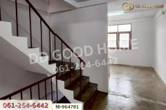 NI-964781 อาคารพาณิชย์ ถ.บางแวก ภาษีเจริญ ใกล้วัดชัยฉิมพลี-202510261312401761459160137.jpg