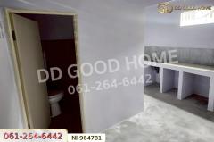 NI-964781 อาคารพาณิชย์ ถ.บางแวก ภาษีเจริญ ใกล้วัดชัยฉิมพลี-202510261312411761459161132.jpg