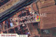 NI-974841 ที่ดินพร้อมสิ่งปลูกสร้าง 120 ตร.ว. พระนครศรีอยุธยา ใกล้ตลาดชุมทางสถานีรถไฟบ้านภาชี-202510261336311761460591333.jpg