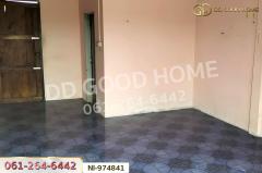 NI-974841 ที่ดินพร้อมสิ่งปลูกสร้าง 120 ตร.ว. พระนครศรีอยุธยา ใกล้ตลาดชุมทางสถานีรถไฟบ้านภาชี-202510261336321761460592551.jpg