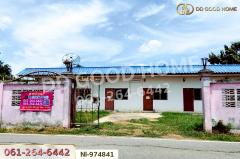 NI-974841 ที่ดินพร้อมสิ่งปลูกสร้าง 120 ตร.ว. พระนครศรีอยุธยา ใกล้ตลาดชุมทางสถานีรถไฟบ้านภาชี-202510261336331761460593127.jpg