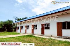 NI-974841 ที่ดินพร้อมสิ่งปลูกสร้าง 120 ตร.ว. พระนครศรีอยุธยา ใกล้ตลาดชุมทางสถานีรถไฟบ้านภาชี-202510261336331761460593724.jpg