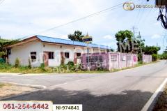 NI-974841 ที่ดินพร้อมสิ่งปลูกสร้าง 120 ตร.ว. พระนครศรีอยุธยา ใกล้ตลาดชุมทางสถานีรถไฟบ้านภาชี-202510261336351761460595589.jpg