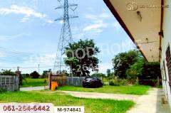 NI-974841 ที่ดินพร้อมสิ่งปลูกสร้าง 120 ตร.ว. พระนครศรีอยุธยา ใกล้ตลาดชุมทางสถานีรถไฟบ้านภาชี-202510261336361761460596171.jpg