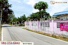 NI-974841 ที่ดินพร้อมสิ่งปลูกสร้าง 120 ตร.ว. พระนครศรีอยุธยา ใกล้ตลาดชุมทางสถานีรถไฟบ้านภาชี-202510261336361761460596779.jpg