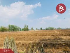 ขายที่ดินแปลงใหญ่ เนื้อที่ 72 ไร่ 2 งาน 92 ตารางวา อ.ชนแดน เพชรบูรณ์-202510261355501761461750677.jpg