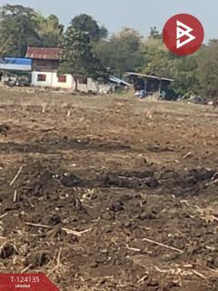 ขายที่ดินแปลงใหญ่ เนื้อที่ 72 ไร่ 2 งาน 92 ตารางวา อ.ชนแดน เพชรบูรณ์-202510261355521761461752515.jpg