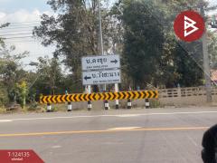 ขายที่ดินแปลงใหญ่ เนื้อที่ 72 ไร่ 2 งาน 92 ตารางวา อ.ชนแดน เพชรบูรณ์-202510261355541761461754150.jpg