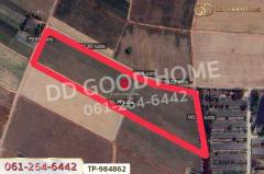 TP-984862 ที่ดินท่าม่วง 22 ไร่ 14 ตร.ว. กาญจนบุรี ใกล้โรงพยาบาลส่งเสริมสุขภาพตำบลนพกิจโกศล-202510261406121761462372758.jpg