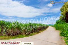 TP-984862 ที่ดินท่าม่วง 22 ไร่ 14 ตร.ว. กาญจนบุรี ใกล้โรงพยาบาลส่งเสริมสุขภาพตำบลนพกิจโกศล-202510261406161761462376074.jpg