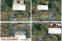 TP-984862 ที่ดินท่าม่วง 22 ไร่ 14 ตร.ว. กาญจนบุรี ใกล้โรงพยาบาลส่งเสริมสุขภาพตำบลนพกิจโกศล-202510261406181761462378093.jpg