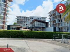 ขาย/เช่า คอนโด บียอนด์ บายสายลมเย็น ระยอง (Beyond Rayong) ราชชุมพล พร้อมเข้าอยู่