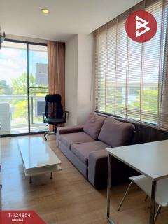 ขาย/เช่า คอนโด บียอนด์ บายสายลมเย็น ระยอง (Beyond Rayong) ราชชุมพล พร้อมเข้าอยู่-202510261407591761462479309.jpg