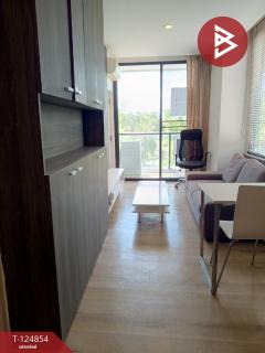 ขาย/เช่า คอนโด บียอนด์ บายสายลมเย็น ระยอง (Beyond Rayong) ราชชุมพล พร้อมเข้าอยู่-202510261408001761462480198.jpg