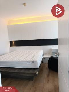 ขาย/เช่า คอนโด บียอนด์ บายสายลมเย็น ระยอง (Beyond Rayong) ราชชุมพล พร้อมเข้าอยู่-202510261408001761462480897.jpg