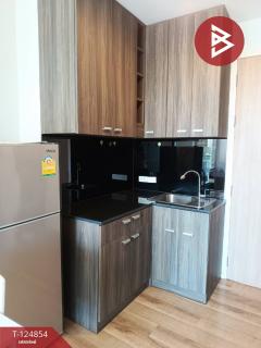 ขาย/เช่า คอนโด บียอนด์ บายสายลมเย็น ระยอง (Beyond Rayong) ราชชุมพล พร้อมเข้าอยู่-202510261408021761462482034.jpg